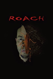 Roach Trailer