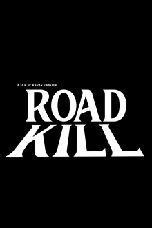 Road Kill Trailer