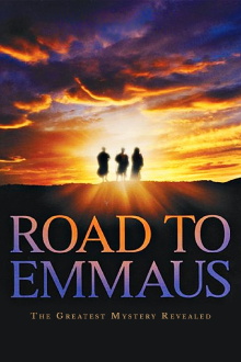 Road to Emmaus Trailer