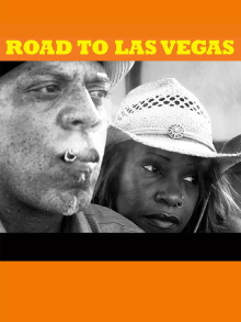 Road to Las Vegas Trailer