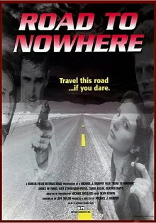 Road to Nowhere Trailer