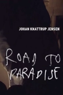 Road to Paradise Trailer