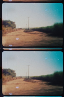 Road to Santo Antônio da Alegria Trailer