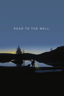 Road to the Well Trailer