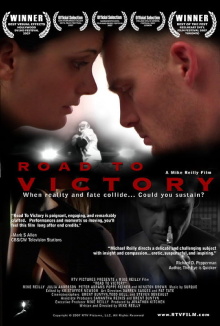 Road to Victory Trailer