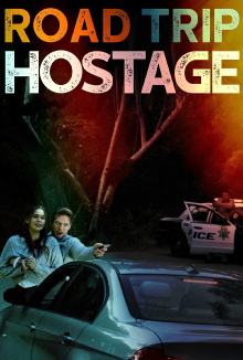 Road Trip Hostage Trailer