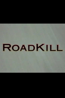 RoadKill Trailer