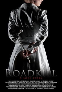 Roadkill: A Love Story Trailer