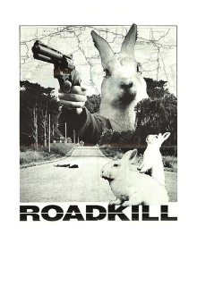 Roadkill Trailer