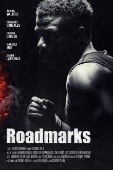 Roadmarks Trailer