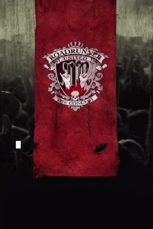 Roadrunner United: The Documentary Trailer