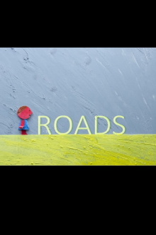 Roads Trailer