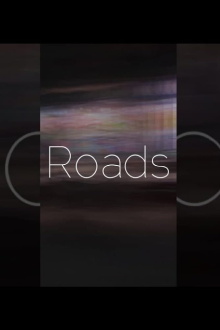 Roads Trailer