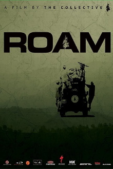 Roam Trailer