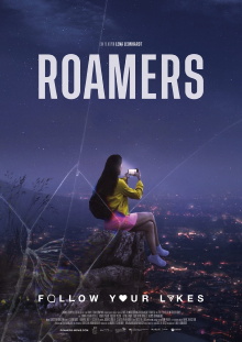 Roamers - Follow Your Likes Trailer