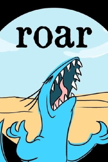 Roar Trailer