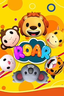 Roar Trailer