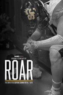 ROAR: The Story of the Southern Columbia Football Tigers Trailer