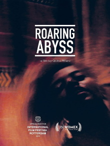 Roaring Abyss Trailer
