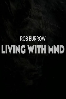 Rob Burrow: Living with MND Trailer