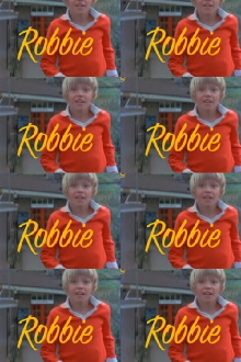 Robbie Trailer
