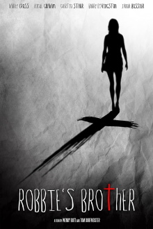 Robbie's Brother Trailer