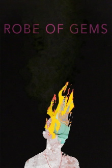 Robe of Gems Trailer