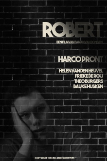 Robert Trailer