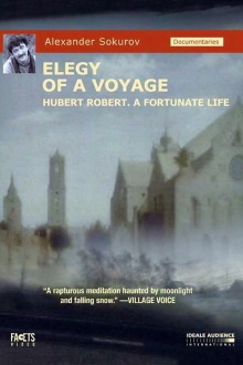 Robert. A Fortunate Life Trailer