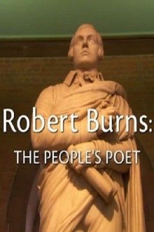 Robert Burns: The People's Poet Trailer