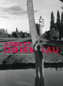 Robert Doisneau: Through the Lens Trailer