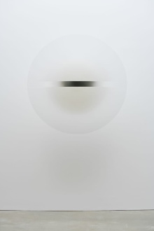 Robert Irwin : the beauty of questions Trailer