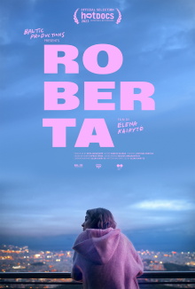 Roberta Trailer