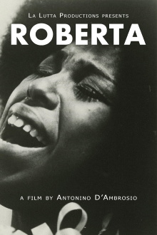 Roberta Trailer