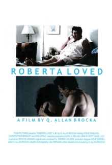 Roberta Loved Trailer
