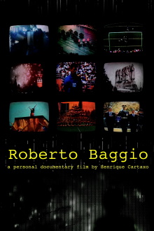Roberto Baggio Trailer
