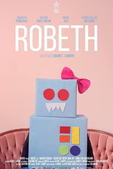 Robeth Trailer