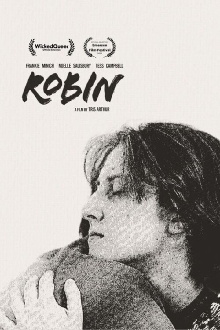 Robin Trailer
