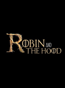 Robin and the Hoods Trailer