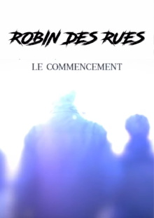 Robin des Rues Trailer