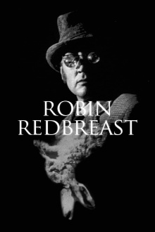 Robin Redbreast Trailer