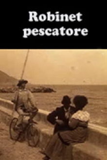 Robinet Pescatore Trailer