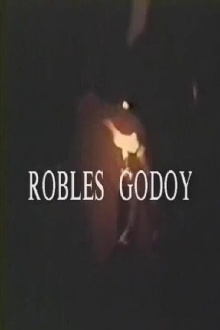 Robles Godoy Trailer