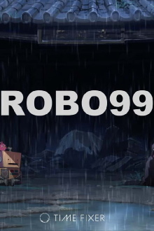 Robo99 Trailer