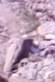 Rocas y Humo Trailer
