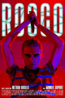 Rocco Trailer