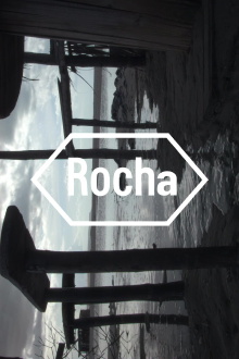 Rocha Trailer