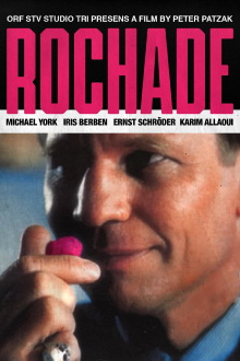 Rochade Trailer