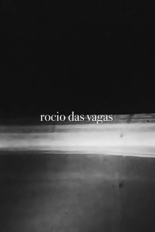rocio das vagas Trailer