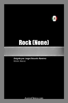 Rock Trailer